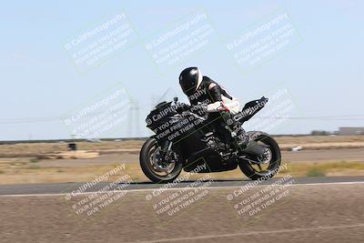 media/Sep-08-2024-Pacific Track Time (Sun) [[e80823a591]]/A Group/12pm (Wheelie Bump)/